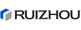 Сервисный центр Ruizhou